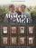 The Mystery of Mr E poster thumbnail