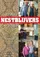 Nestblijvers poster thumbnail