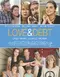 Love & Debt poster thumbnail