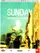Sunday poster thumbnail