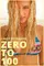 Lakey Peterson: Zero to 100 poster thumbnail