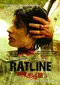 Ratline poster thumbnail