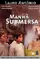 Manhã Submersa poster thumbnail