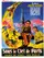 Sous le ciel de Paris poster thumbnail