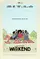 The Weekend poster thumbnail