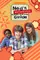 "Ned's Declassified School Survival Guide" poster thumbnail