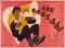 Dve pobedi poster thumbnail