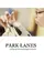 Park Lanes poster thumbnail