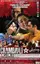 Chambaili poster thumbnail