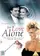 For Love Alone: The Ivana Trump Story poster thumbnail