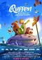 Ruffen - Sjøormen som ikke kunne svømme poster thumbnail