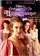 Confessions of an Ugly Stepsister poster thumbnail