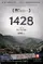 1428 poster thumbnail