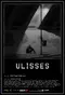 Ulisses poster thumbnail