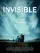 Invisible  poster thumbnail