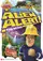 Fireman Sam: Alien Alert! The Movie poster thumbnail