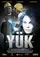Yük poster thumbnail