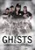 30 Ghosts poster thumbnail