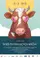 Village of Swimming Cows poster thumbnail