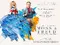 Moss & Freud poster thumbnail
