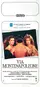 Via Montenapoleone poster thumbnail