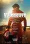 Villeneuve: Rise of a Champion poster thumbnail