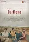 Cariñena, vino del mar poster thumbnail