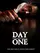 Day One poster thumbnail