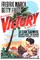 Victory poster thumbnail