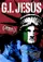 G.I. Jesus poster thumbnail