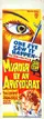 Murder by an Aristocrat poster thumbnail