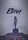 Edna poster thumbnail