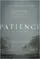 Patience (After Sebald) poster thumbnail