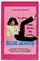 Blue Jeans poster thumbnail