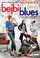 Bejbi blues  poster thumbnail