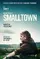 Smalltown poster thumbnail