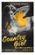 Country Girl poster thumbnail
