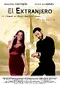 El Extranjero poster thumbnail
