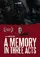 A Memory in Three Acts poster thumbnail