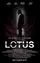 Lotus poster thumbnail