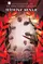 Julius Caesar 2014 poster thumbnail