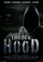 London Hood poster thumbnail