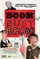 Boom Bust Boom  poster thumbnail