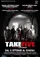 Take Five poster thumbnail