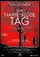 Der namenlose Tag poster thumbnail