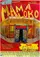 Mama Aloko poster thumbnail