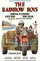 The Rainbow Boys poster thumbnail
