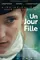 Un jour fille poster thumbnail