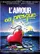 L'amour ou presque poster thumbnail