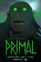 "Primal" poster thumbnail